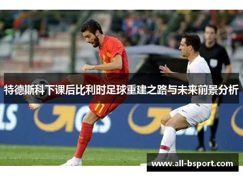特德斯科下课后比利时足球重建之路与未来前景分析